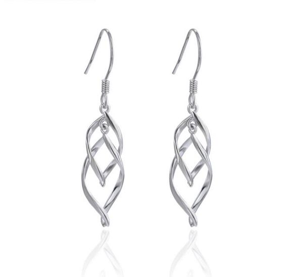 classical double linear loops design twist wave earrings for women girls real solid 925 sterling silver dangles jewelry wholesale
classical double linear loops design twist wave earrings for women girls real solid 925 sterling silver dangles jewelry wholesale