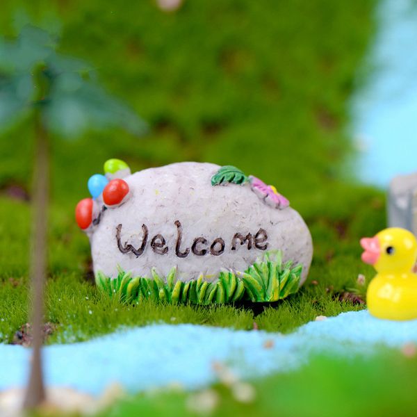 landscape welcome stone rockery artificial decorative stone landscaping decoration resin handicraft aquarium diy material fairy garden decor
landscape welcome stone rockery artificial decorative stone landscaping decoration resin handicraft aquarium diy material fairy garden decor