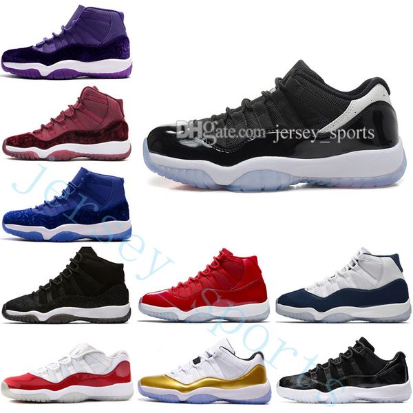 11 low high velvet heiress night maroon mens women basketball shoe black blue purple wine red 11s velvet heiress sports size us 5.5-13
11 low high velvet heiress night maroon mens women basketball shoe black blue purple wine red 11s velvet heiress sports size us 5.5-13