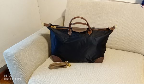 Ultra large capacity waterproof brand de igner man women bag nylon travelling torage bag hort handle men 039 women 039 handbag houl
Ultra large capacity waterproof brand de igner man women bag nylon travelling torage bag hort handle men 039 women 039 handbag houl