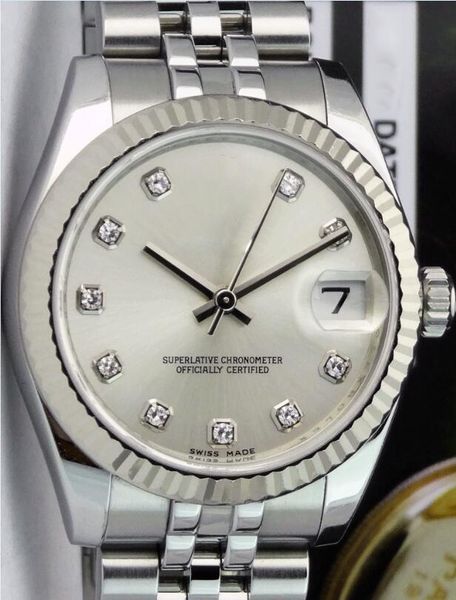 Relógios de pulso watches008
Relógios de pulso watches008