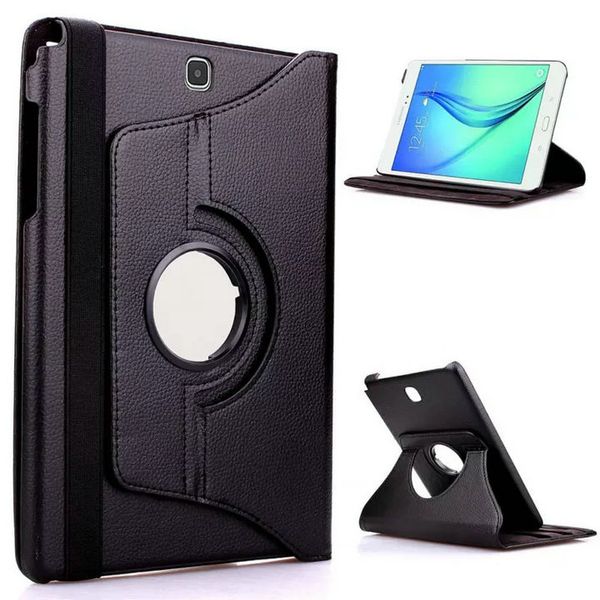 360 вращающийся кожаный чехол для samsung galaxy tab 3 7.0 t210 t211 t215 p3200 p3210 tab3 7" планшетный стенд откидная крышка om-q7
360 вращающийся кожаный чехол для samsung galaxy tab 3 7.0 t210 t211 t215 p3200 p3210 tab3 7" планшетный стенд откидная крышка om-q7