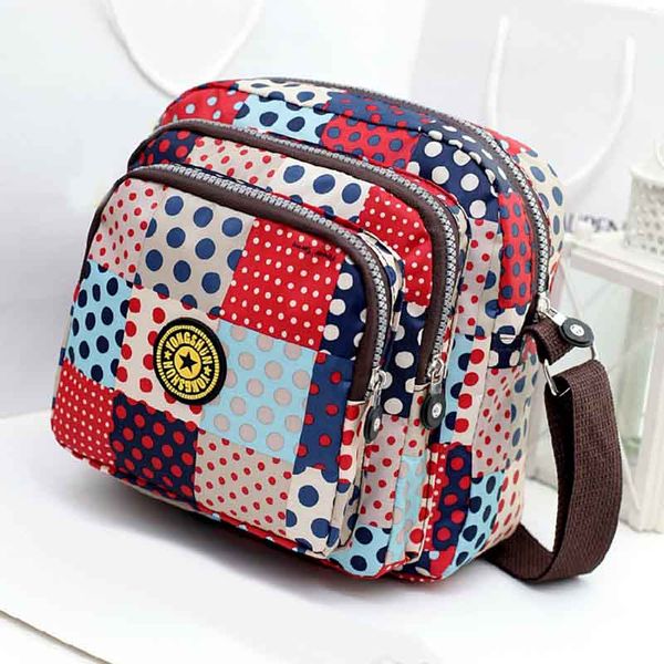 shoulder bags 2016 mom package canvas women mini handbags messenger bags for women handbag shoulder bolsa feminina