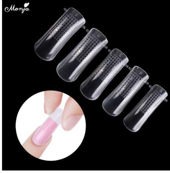 100pcs scale french acrylic artificial full cover poly gel uv jelly gel polish display false nail tips nails art manicure tool, Red;gold
100pcs scale french acrylic artificial full cover poly gel uv jelly gel polish display false nail tips nails art manicure tool, Red;gold