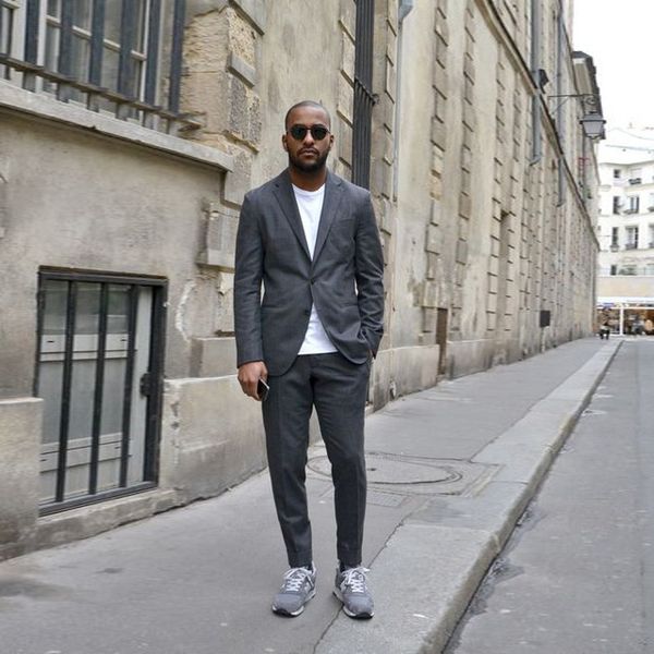 серые льняные мужские костюмы свадебные slim fit жених смокинги последний дизайн жених лучшие мужские пиджаки 2 шт. красивый выпускной вечер, Black;gray
серые льняные мужские костюмы свадебные slim fit жених смокинги последний дизайн жених лучшие мужские пиджаки 2 шт. красивый выпускной вечер, Black;gray