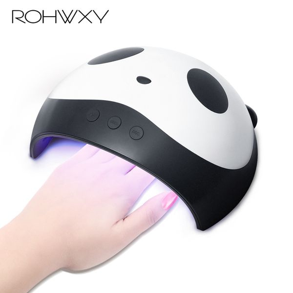 rohwxy 36w uv lamp led lamp for nails nail dryer 12pcs led nail for curing all gels with sensor usb charge art tools
rohwxy 36w uv lamp led lamp for nails nail dryer 12pcs led nail for curing all gels with sensor usb charge art tools