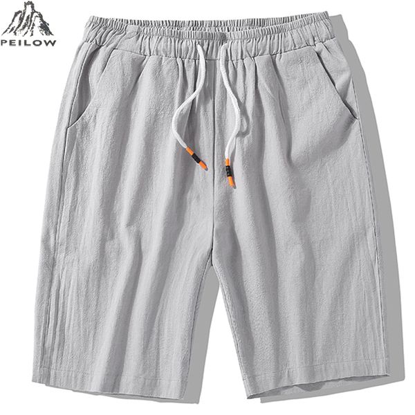 peilow summer men beach shorts brand quick drying breathable trouser casual cotton shorts outwear male clothing size ~7xl 8xl, White;black
peilow summer men beach shorts brand quick drying breathable trouser casual cotton shorts outwear male clothing size ~7xl 8xl, White;black