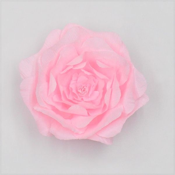 crepe craft supplies paper flowers wedding & event backdrop baby nursery decorations retail store fashion show living room deco 31 options
crepe craft supplies paper flowers wedding & event backdrop baby nursery decorations retail store fashion show living room deco 31 options