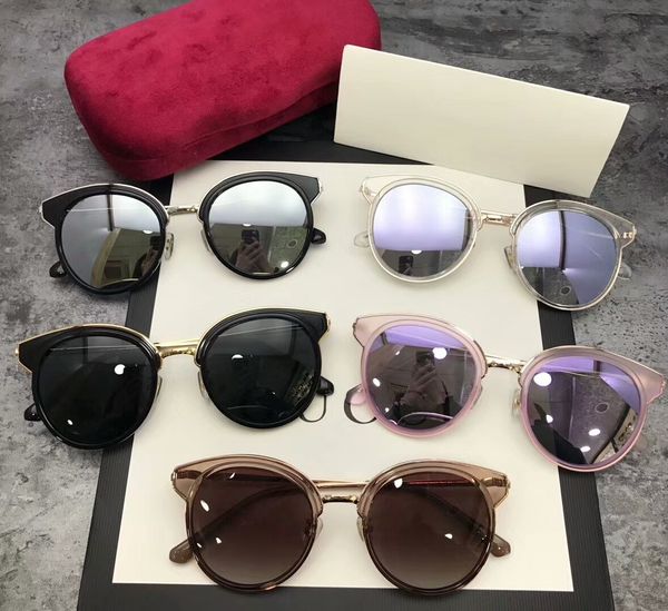 new mens sunglasses men sun glasses women sunglasses fashion style protects eyes gafas de sol lunettes de soleil with box 02, White;black
new mens sunglasses men sun glasses women sunglasses fashion style protects eyes gafas de sol lunettes de soleil with box 02, White;black