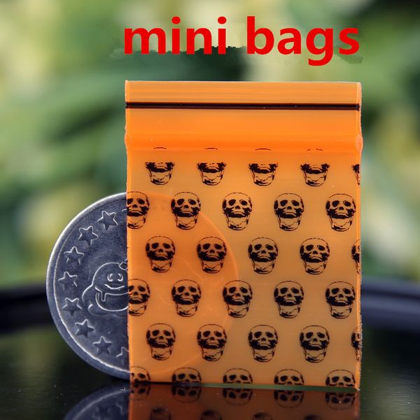 organizer organizador storage bolsos plastic bag zip lock bags grocery bustina trasparente mini closer ziplock jewelry skeleton
organizer organizador storage bolsos plastic bag zip lock bags grocery bustina trasparente mini closer ziplock jewelry skeleton