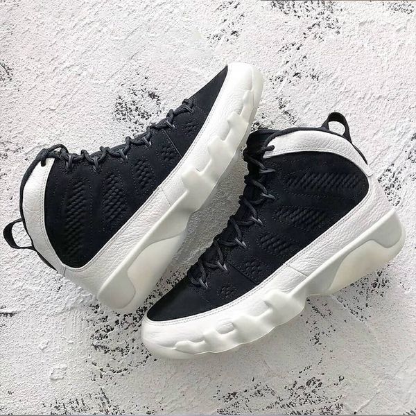 9 9s men basketball shoes LA Bred OG Space Jam Tour Yellow PE Anthracite The Spirit Johnny Kilroy sports trainers Sneakers
9 9s men basketball shoes LA Bred OG Space Jam Tour Yellow PE Anthracite The Spirit Johnny Kilroy sports trainers Sneakers