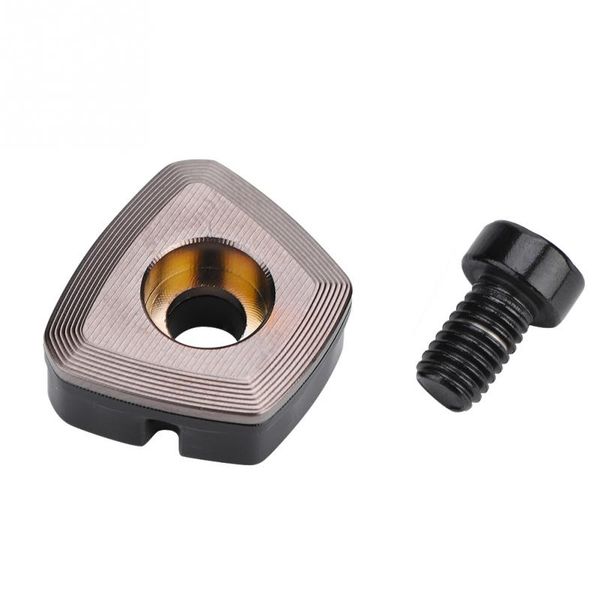 1pc 6/ 8.5/10/12.5/15/17ggolf club weight aluminum alloy golf wood weight with screws golf club accessories
1pc 6/ 8.5/10/12.5/15/17ggolf club weight aluminum alloy golf wood weight with screws golf club accessories