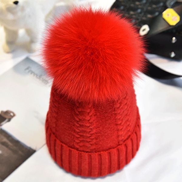 fashion winter women fur pompom hat knitted warm big ball caps beanies bonnet ladies casual hats cap ski cap apparel, Blue;gray
fashion winter women fur pompom hat knitted warm big ball caps beanies bonnet ladies casual hats cap ski cap apparel, Blue;gray