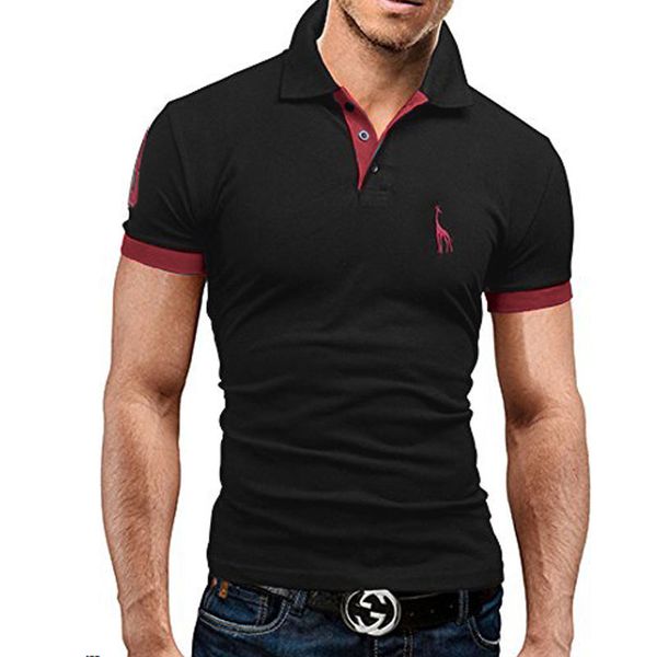 cotton men summer t shirt male short sleeved male city bulb light printed casual tees brand t-shirts men clothing new, White;black
cotton men summer t shirt male short sleeved male city bulb light printed casual tees brand t-shirts men clothing new, White;black