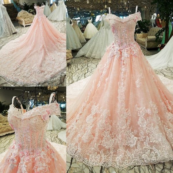  Fashion DHgate  Dhgate Apparel 