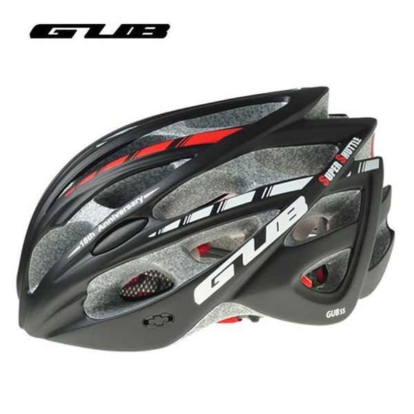 ultralight bicycle helmet professional road mountain mtb cycling helmet 57-61cm women man integrally-molded bike
ultralight bicycle helmet professional road mountain mtb cycling helmet 57-61cm women man integrally-molded bike