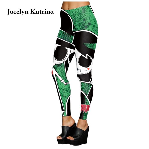 women's running sports pants fitness elastic leggings tights yoga pants stretched gym sportswear athletic quick dry trousers, White;red
women's running sports pants fitness elastic leggings tights yoga pants stretched gym sportswear athletic quick dry trousers, White;red