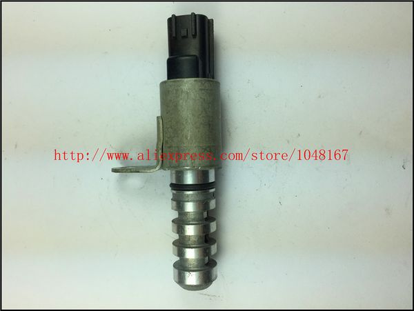 for the electromagnetic valve 4a08 and gn45/4a08gn45