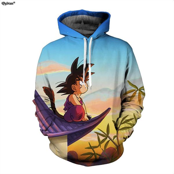 qybian 2018 autumn winter brand hip hop sweatshirt men hoodie moleton mens 3d print sweatshirt, Black
qybian 2018 autumn winter brand hip hop sweatshirt men hoodie moleton mens 3d print sweatshirt, Black