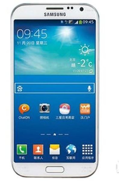 refurbished original samsung galaxy grand max g7200 dual sim 5.25 inch quad core 1.5gb ram 16gb rom 13mp 4g lte mobile phone dhl
refurbished original samsung galaxy grand max g7200 dual sim 5.25 inch quad core 1.5gb ram 16gb rom 13mp 4g lte mobile phone dhl