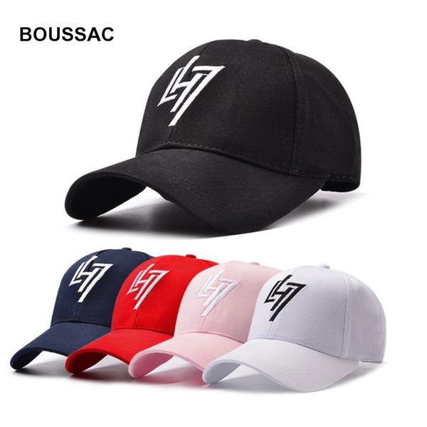 2018 tactical cap mens baseball caps embroidery golf cap cotton snapback hat caps cotton adjustable gorras planas women kbbh14, Blue;gray
2018 tactical cap mens baseball caps embroidery golf cap cotton snapback hat caps cotton adjustable gorras planas women kbbh14, Blue;gray