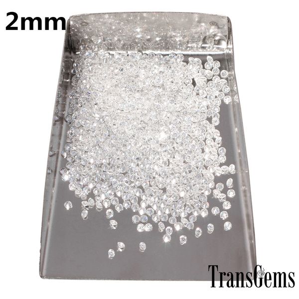 transgems 2mm=0.035carat total 1 ctw f color certified lab grown moissanite diamond loose bead test positive, Black
transgems 2mm=0.035carat total 1 ctw f color certified lab grown moissanite diamond loose bead test positive, Black