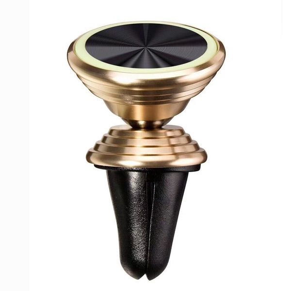 magnetic car phone holder dashboard luminous for ip x ss stand air vent support mini magnet mobile phone holder 100pcs
magnetic car phone holder dashboard luminous for ip x ss stand air vent support mini magnet mobile phone holder 100pcs