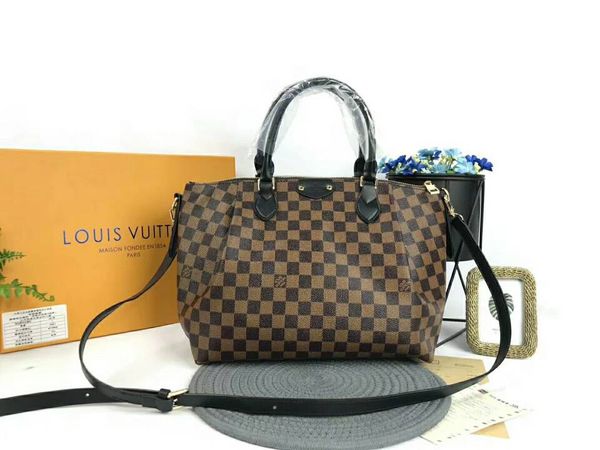 sales new women brand handbag brown letter Single shoulder bag wallets fashion Designer bags womens Inclined shoulder bag handbags L123
sales new women brand handbag brown letter Single shoulder bag wallets fashion Designer bags womens Inclined shoulder bag handbags L123