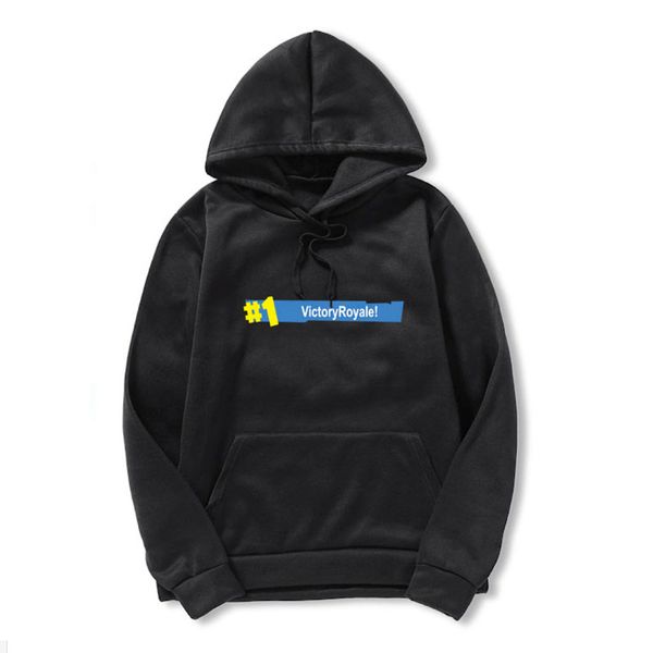 2018 fall new style men's and women's long sleeved hoodie fashion printed hoodie streetwear size m-3xl, Black
2018 fall new style men's and women's long sleeved hoodie fashion printed hoodie streetwear size m-3xl, Black