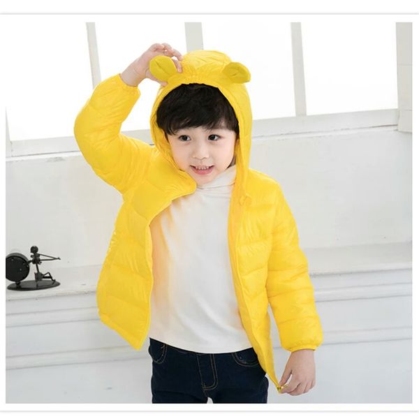 girl down jacket winter snowsuit baby boy winter coat outerwear overalls for girl children's clothes kid kurtka zimowa, Blue;gray
girl down jacket winter snowsuit baby boy winter coat outerwear overalls for girl children's clothes kid kurtka zimowa, Blue;gray