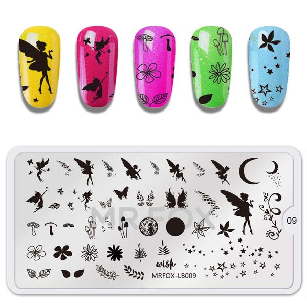 1pc nail stamping plates beauty girls pattern diy design steel stamp template nail polish stencils, White
1pc nail stamping plates beauty girls pattern diy design steel stamp template nail polish stencils, White