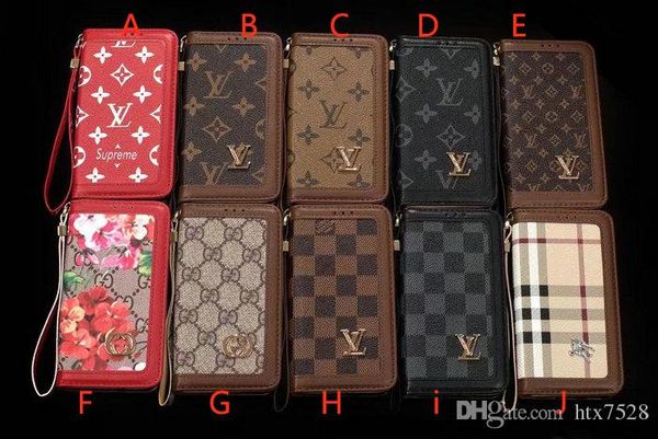 Cases para Celulares htx7528
Cases para Celulares htx7528