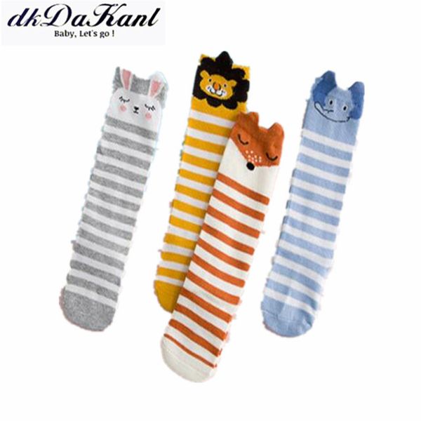 dkdakanl newborn socks cotton baby socks three-dimensional cartoon baby for 0-3 year old gxy012, Pink;yellow
dkdakanl newborn socks cotton baby socks three-dimensional cartoon baby for 0-3 year old gxy012, Pink;yellow