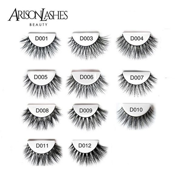 arison lashes 3d mink false eyelashes natural long full strip lashes mink eyelashes 1 box glitter packaging 11styles wholesale
arison lashes 3d mink false eyelashes natural long full strip lashes mink eyelashes 1 box glitter packaging 11styles wholesale