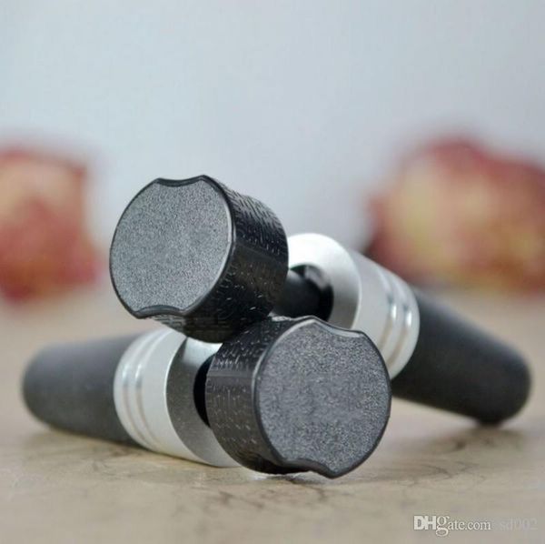 keep fresh bottle ser metal double ring red wine vacuum saver economic eco friendly air pump easy carry 2 6bf b
keep fresh bottle ser metal double ring red wine vacuum saver economic eco friendly air pump easy carry 2 6bf b