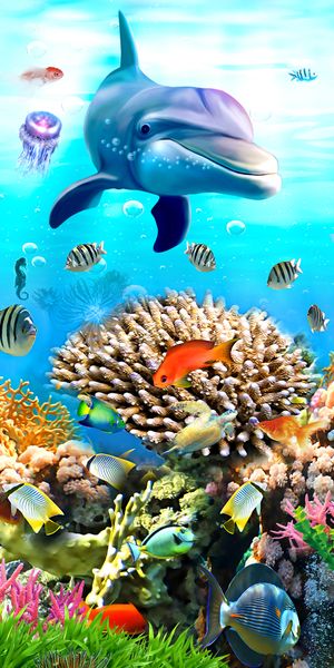 customize underwater world dolphins 3d curtains home decoration bedroom living room window curtain
customize underwater world dolphins 3d curtains home decoration bedroom living room window curtain