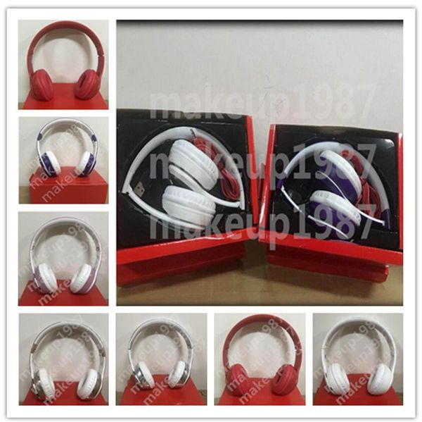 2018 new Quality Wireless Headphone Stereo Bluetooth Headsets earbuds with Mic Earphone Support TF Card For iPhone Samsung
2018 new Quality Wireless Headphone Stereo Bluetooth Headsets earbuds with Mic Earphone Support TF Card For iPhone Samsung