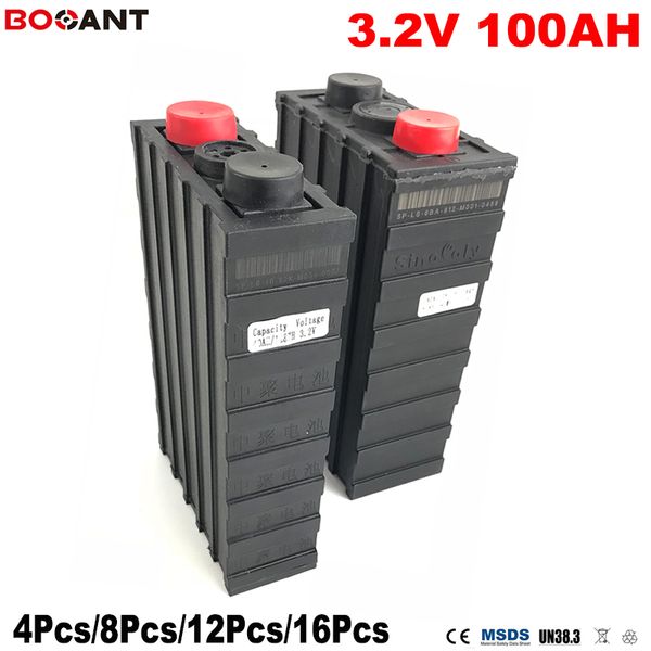 3.2v 100ah lifepo4 battery pack 12v 24v 36v 48v 60v 72v for electric bicycle/ev/solar system lithium battery 100ah
3.2v 100ah lifepo4 battery pack 12v 24v 36v 48v 60v 72v for electric bicycle/ev/solar system lithium battery 100ah