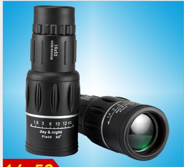 16x52 binoculars mobile phone p clip high definition high definition mini light night vision children's outdoor glasses
16x52 binoculars mobile phone p clip high definition high definition mini light night vision children's outdoor glasses