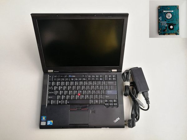 used lapt410 for tool mb star c4 connect c5 compact 4 car vehicle auto diagnosis and programming with new 320gb hdd
used lapt410 for tool mb star c4 connect c5 compact 4 car vehicle auto diagnosis and programming with new 320gb hdd
