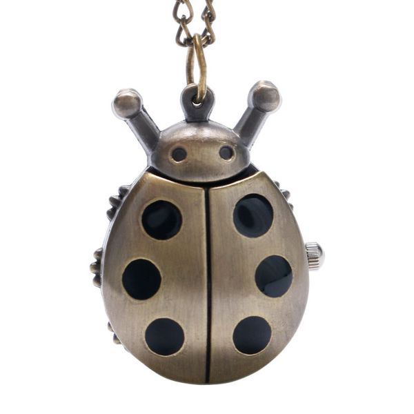 new fashion cute design pendant necklace quartz pocket watch retro clok for children girls gift ing, Slivery;golden
new fashion cute design pendant necklace quartz pocket watch retro clok for children girls gift ing, Slivery;golden
