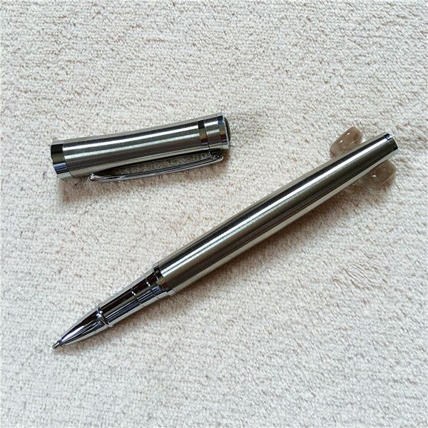 monte mount ballpoint pen send a refill school office supplies metal roller ball pens send boy girl gift 004, Blue;orange
monte mount ballpoint pen send a refill school office supplies metal roller ball pens send boy girl gift 004, Blue;orange