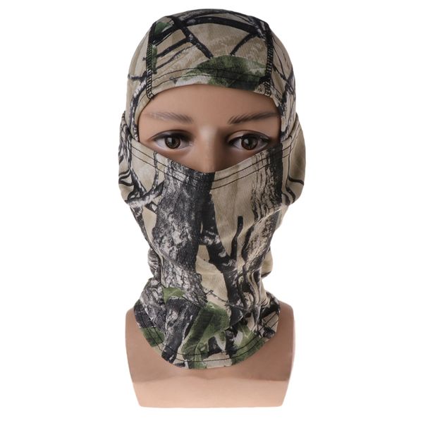 full face mask outdoor cycling hunting tactical protection sport hat cover multifunction, Black
full face mask outdoor cycling hunting tactical protection sport hat cover multifunction, Black