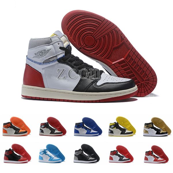 2018 jumpman 1 satin shattered backboard rookie year leonard mens basketball shoes for 1s sports sneakers size7-12
2018 jumpman 1 satin shattered backboard rookie year leonard mens basketball shoes for 1s sports sneakers size7-12