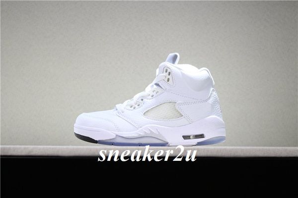 Kids 2015 RELEASE Basketball Shoes Childrens 5 Sports Shoes fashion outdoor athletic sneakers size US 11c-3y
Kids 2015 RELEASE Basketball Shoes Childrens 5 Sports Shoes fashion outdoor athletic sneakers size US 11c-3y