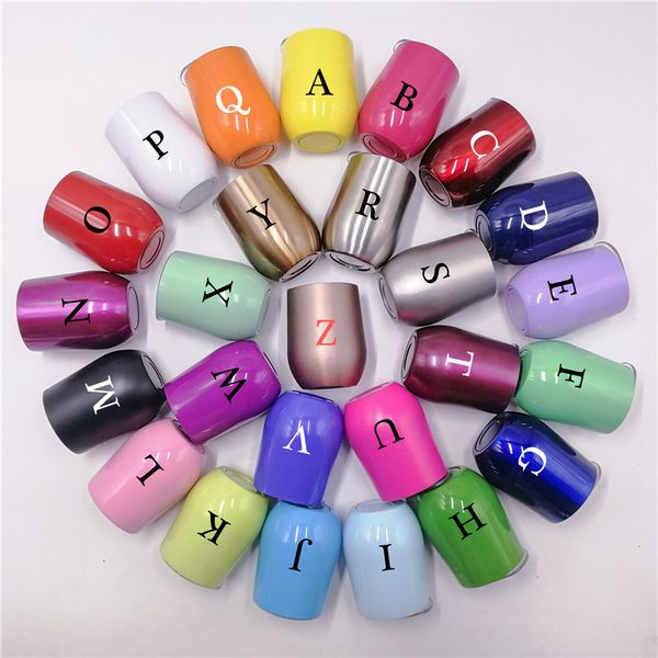 New 9oz egg cup with lid thermo coffee mug party decoration water bottle chri tma gift fla k 304 tainle teel wine tumbler for travel
New 9oz egg cup with lid thermo coffee mug party decoration water bottle chri tma gift fla k 304 tainle teel wine tumbler for travel