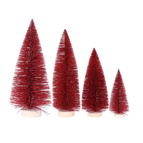 christmas tree mini pine tree with wood base diy crafts home table decor home & garden christmas decoration w301027
christmas tree mini pine tree with wood base diy crafts home table decor home & garden christmas decoration w301027