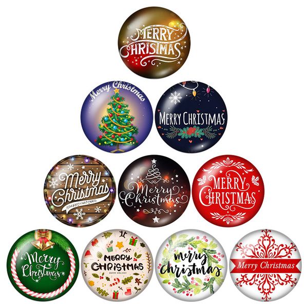 fashion beauty christmas letters 10pcs 12mm/18mm/20mm/25mm round p glass cabochon demo flat back making findings zb0587, Blue;slivery
fashion beauty christmas letters 10pcs 12mm/18mm/20mm/25mm round p glass cabochon demo flat back making findings zb0587, Blue;slivery
