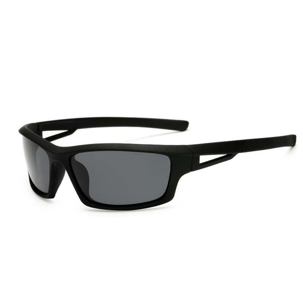 polarized sunglasses men 2018 brand designer driving glasses sports goggles driver eyewear women male reduce glare uv400, White;black
polarized sunglasses men 2018 brand designer driving glasses sports goggles driver eyewear women male reduce glare uv400, White;black