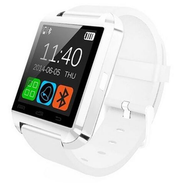 smart watch men woman for samsung htc lg htc meizu honor one plus sony oppo android phone outdoor sport watches, Slivery;brown
smart watch men woman for samsung htc lg htc meizu honor one plus sony oppo android phone outdoor sport watches, Slivery;brown